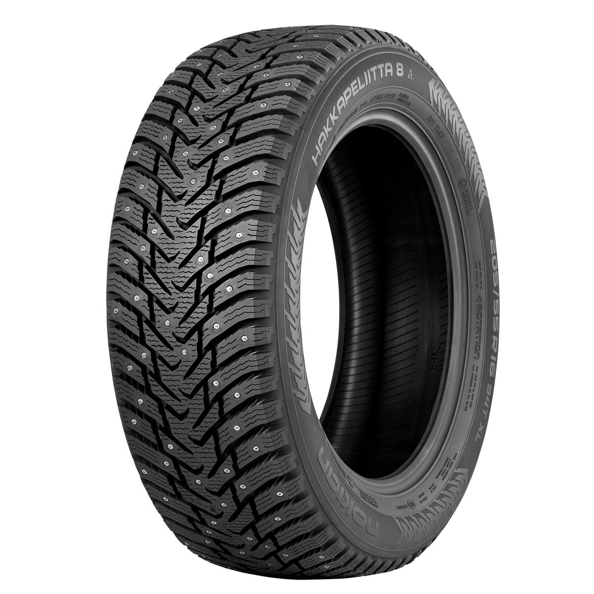 24540R20-99T-NOKIAN-HAKKAPELIITTA-9-XL-ERA-DOT2020_Nastarenkaat_34089_1.jpeg