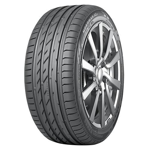 24550R18-100W-NOKIAN-NORDMAN-SZ2-XL-DOT2022_Kesarenkaat_34301_1.jpeg