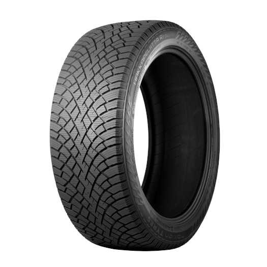 24560R18-109R-NOKIAN-HAKKAPELIITTA-R5-SUV-XL-DOT2022_Kitkarenkaat_34287_1.jpeg