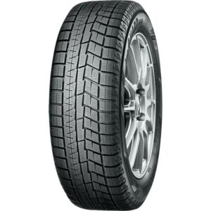 255/40R19 100Q YOKOHAMA IG60A XL RIM PROTECT