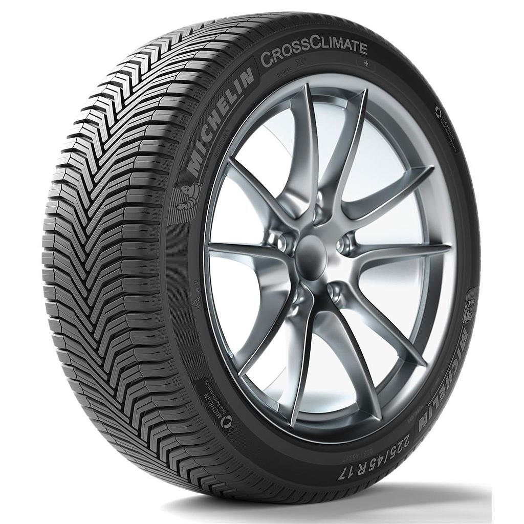 18565R14-90H-Michelin-CROSSCLIMATE-XL_Kesarenkaat_2743_1.jpeg