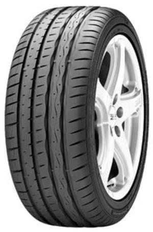 195/40R17 81W HANKOOK VENTUS S1 EVO K107 XL FP DOT2023