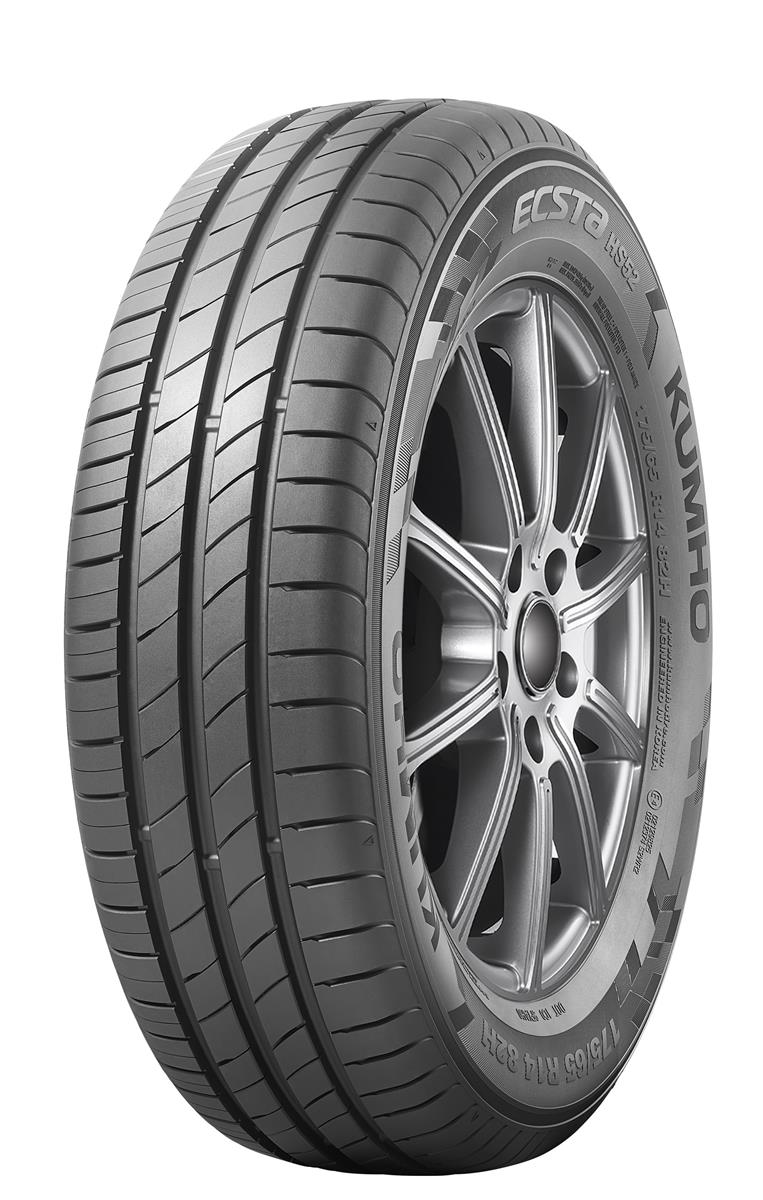 20555R16-94V-KUMHO-HS52-XL_Kesarenkaat_35005_1.jpeg