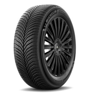 205/55R16 94V MICHELIN CROSSCLIMATE 3 XL - Image 1