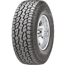 20580R16-104T-HANKOOK-DYNAPRO-AT-M-RF10-XL-FP-DOT2023_Kesarenkaat_34514_1.jpeg