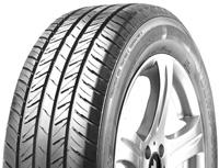 215/65R14 95H NANKANG N-605 XL DOT2023
