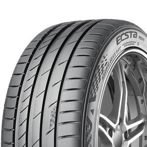 225/35R18 87Y KUMHO ECSTA PS71 XL DOT2023