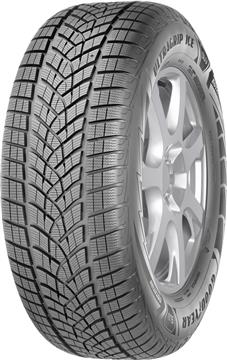 22560R17-103T-GOODYEAR-ULTRAGRIP-ICE-SUV-GEN-1-XL_Kitkarenkaat_33380_1.jpeg