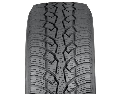 22570R15C-112R-NOKIAN-HAKKAPELIITTA-CR4-XL-DOT2023_Kitkarenkaat_34546_1.jpeg