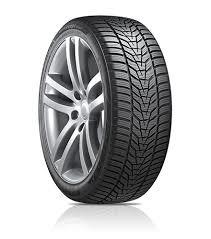23535R19-91W-HANKOOK-ICEPT-EVO3-W330-XL-FP-DOT2023_Kitkarenkaat_35041_1.jpeg