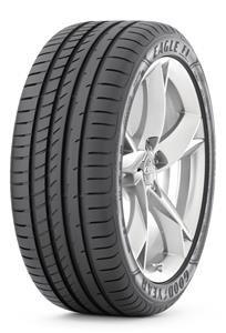 23555R19-101Y-GOODYEAR-EAGLE-F1-ASYMMETRIC-2-SUV-XL-N0-FP-DOT2023_Kesarenkaat_34687_1.jpeg