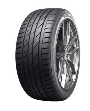 245/50R18 100Y SAILUN ATREZZO ZSR XL RP RUNFLAT DOT2023 - Image 1