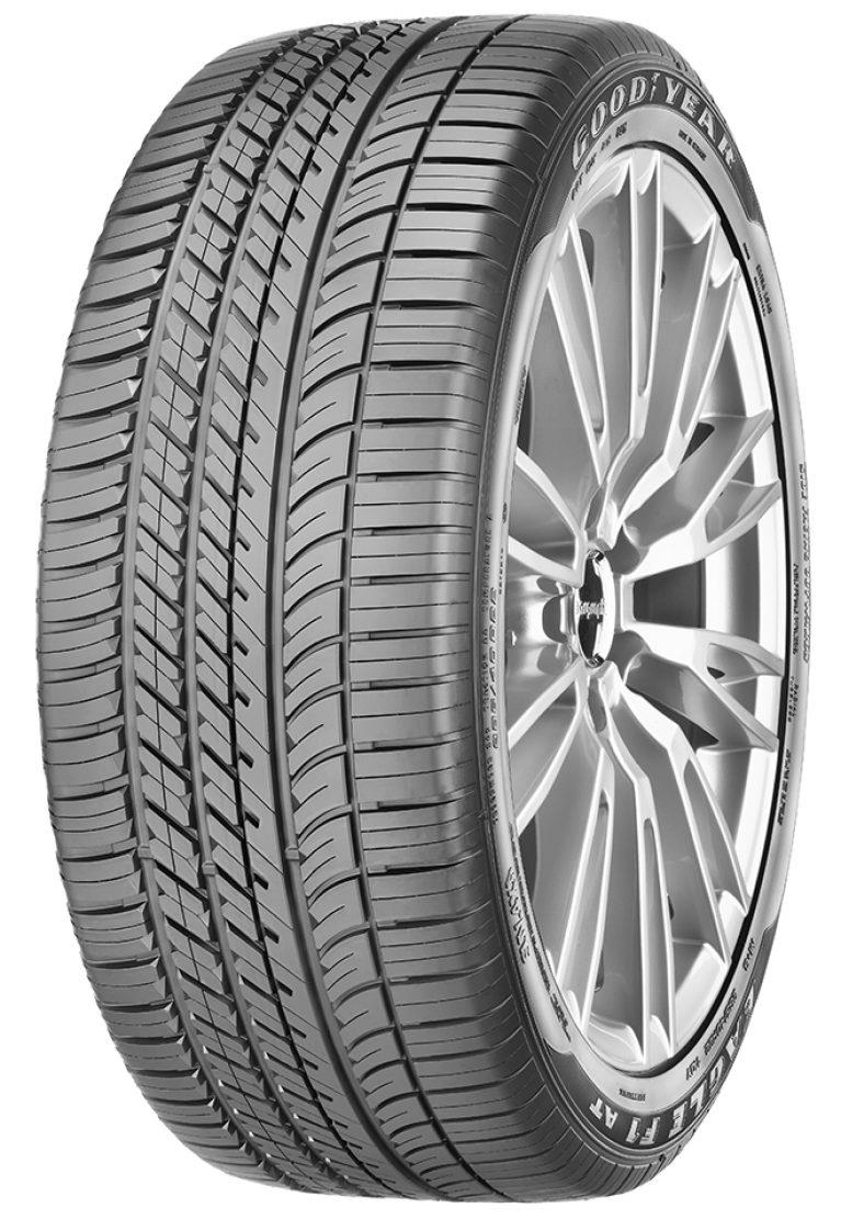 25555R20-110W-GOODYEAR-EAGLE-F1-ASYMMETRIC-SUV-AT-XL-FP-DOT2023_Kesarenkaat_34464_1.jpeg