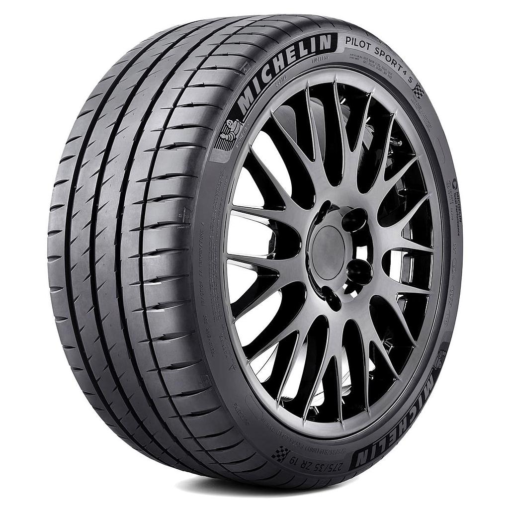 28540R22-110Y-MICHELIN-PILOT-SPORT-4-S-XL-MO1-RG_Kesarenkaat_22089_1.jpeg