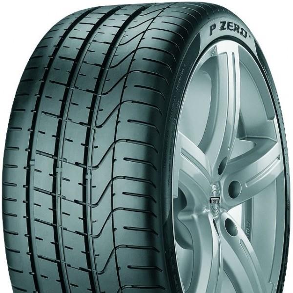 31530R22-107Y-PIRELLI-PZERO-XL-N0-DOT2023_Kesarenkaat_34700_1.jpeg