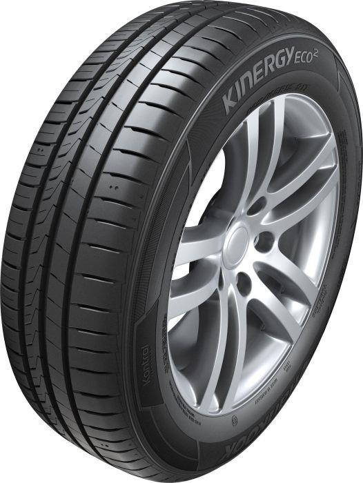16580R15-87T-Hankook-Kinergy-Eco2-K435-XL-_Kesarenkaat_3646_1.jpeg