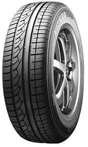 175/55R15 77T KUMHO KH11 XL 4PR ERÄ SMART FORTWO DOT2023