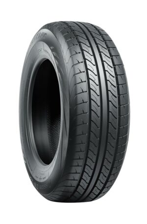 195/60R16C 99/97H NANKANG CW-20 XL ERÄ DOT2023 - Image 1