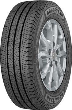 195/75R16 110R GOODYEAR EFFICIENTGRIP CARGO 2