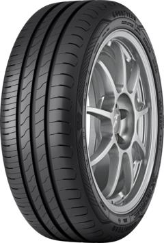 20560R16-96H-GOODYEAR-EFFICIENTGRIP-PERFORMANCE-2-XL-EVR_Kesarenkaat_26223_1.jpeg