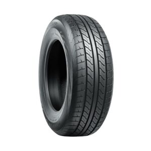 215/55R18C 109/107N NANKANG CW-20 XL