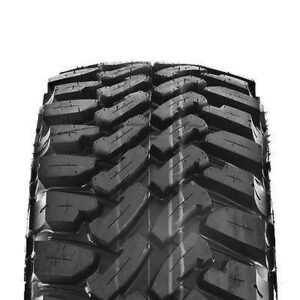 215/60R17C 109/107Q NANKANG FT-9 XL WL P.O.R - Image 1