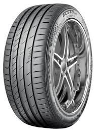 225/35R18 87Y KUMHO ECSTA PS71 XL