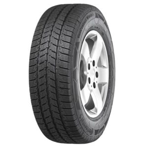225/65R16C 112R CONTINENTAL VANCONT WINTER XL