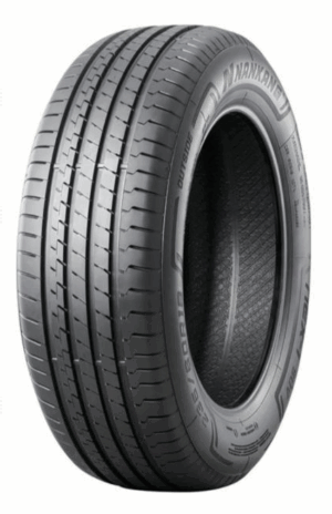 235/50R18 101V NANKANG NEX-1 XL