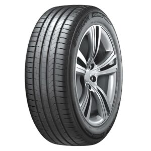 235/50R18 97V HANKOOK VENTUS PRIME4 K135A XL FP