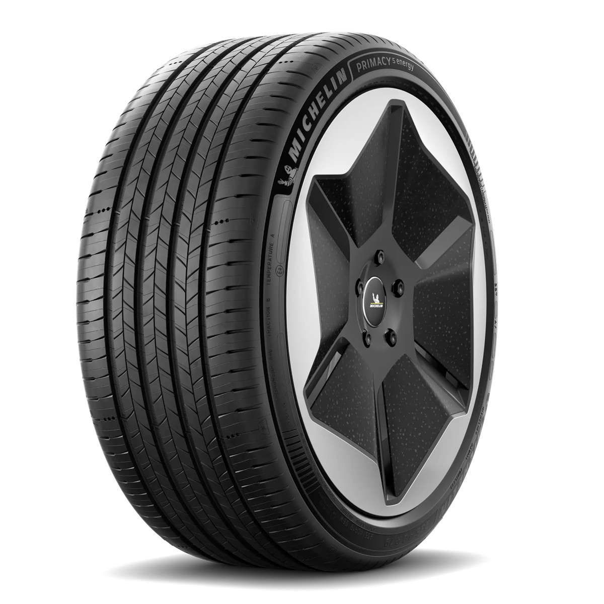 23550R19-103W-MICHELIN-PRIMACY-5-ENERGY-XL-MO_Kesarenkaat_35595_1.jpeg