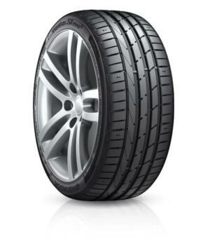 235/60R18 103V Hankook Ventus S1 evo2 SUV K117A XL
