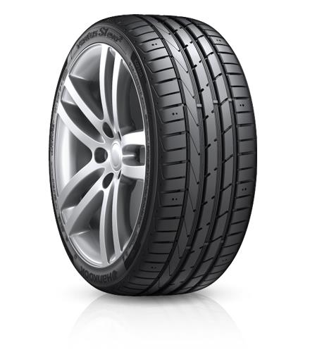 23560R18-103V-Hankook-Ventus-S1-evo2-SUV-K117A-XL_Kesarenkaat_25569_1.jpeg