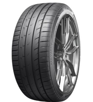 235/60R18 107V SAILUN ATREZZO ZSR 2 SUV XL ECOPOINT3 - Image 1