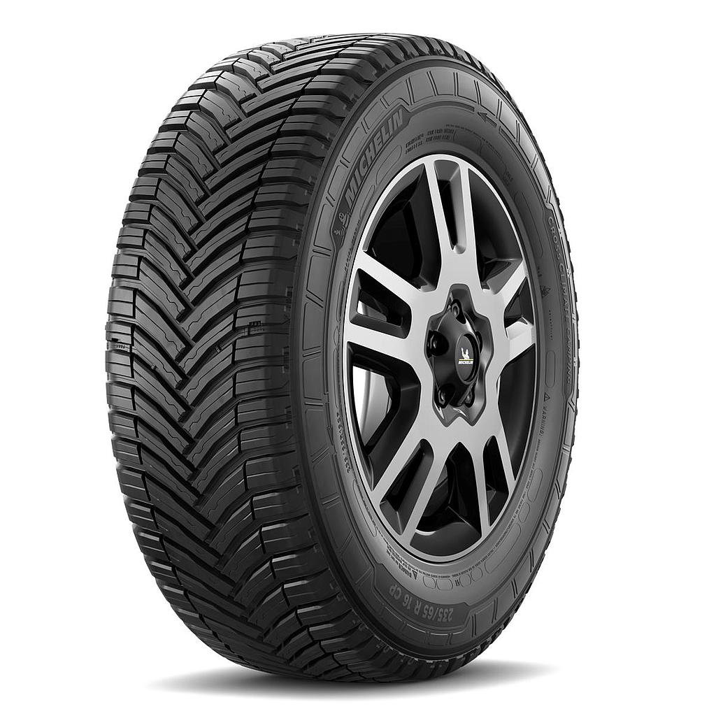 23565R16C-115R-MICHELIN-CROSSCLIMATE-CAMPING-XL_Kesarenkaat_19030_1.jpeg