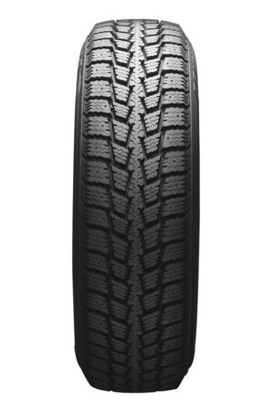 235/85R16 120Q KUMHO KC11 XL 10PR ERÄ DOT2023 - Image 1