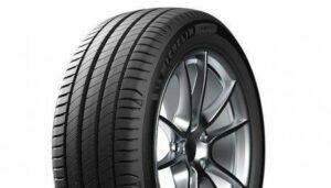 255/40R18 99Y MICHELIN PRIMACY 4 XL MO