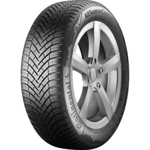 275/40R21 107Y CONTINENTAL ALLSEASONCONTACT 2 XL EVC
