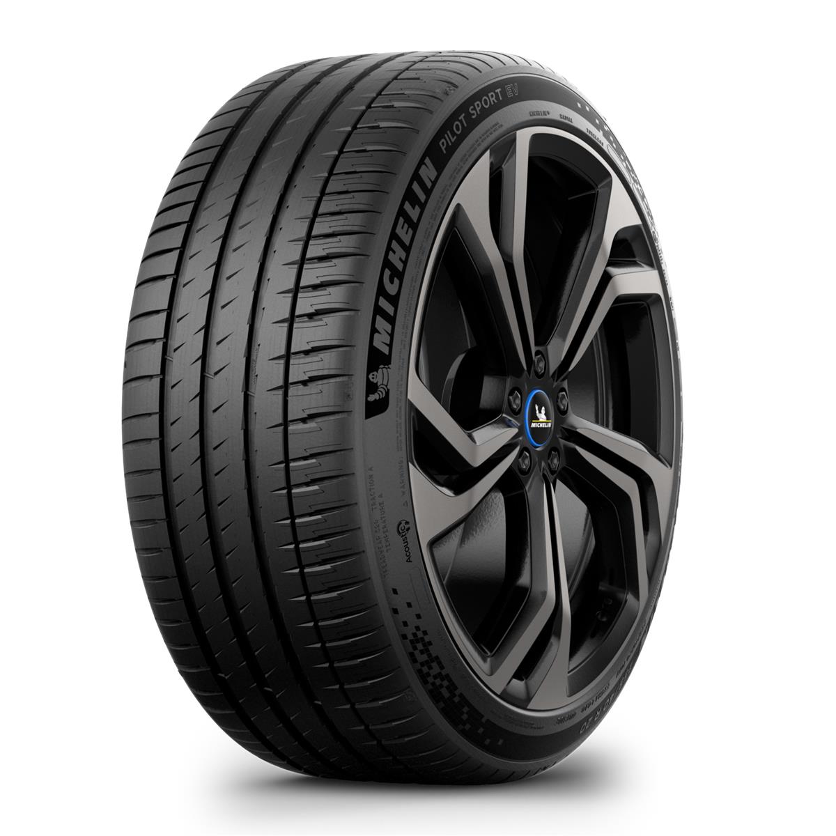 30530R21-104Y-MICHELIN-PILOT-SPORT-EV-XL-AC-RG_Kesarenkaat_35624_1.jpeg