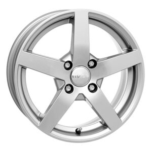 IMAGE BRIO 6x15 4/108 ET32 CB65.1 - Image 1