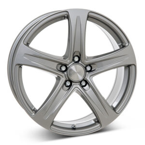 IMAGE NORDIC D.SLV 7.5x19 5/114.3 ET45 CB73