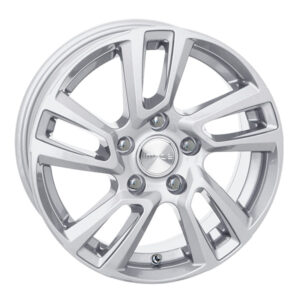 IMAGE RIDE HL 5.5x14 4/100 ET30 CB57.1 - Image 1