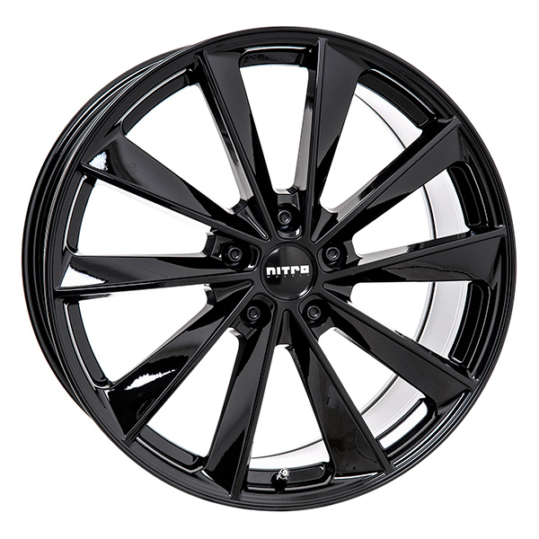 NITRO-AERO-FF-G.BLK-8x19-5112-ET40-CB57.1_Alumiinivanteet_13972_1.jpeg