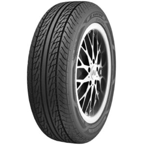 155/70R12 77T NANKANG XR611 XL - Image 1