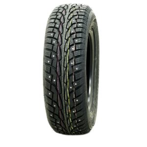 155/80R13 79T NANKANG SW-7 XL - Image 1