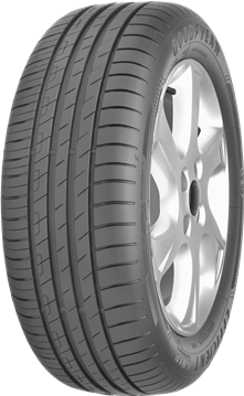 195/55R16 87H GOODYEAR EFFICIENTGRIP PERFORMANCE