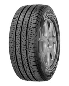 195/75R16C 107R GOODYEAR EFFICIENTGRIP CARGO XL EVR