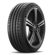 23550R18-101Y-Michelin-PILOT-SPORT-5-XL-RG_Kesarenkaat_18572_1.jpeg