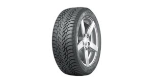 235/60R18 107R NORDMAN NORTH RS3 SUV XL - Image 1