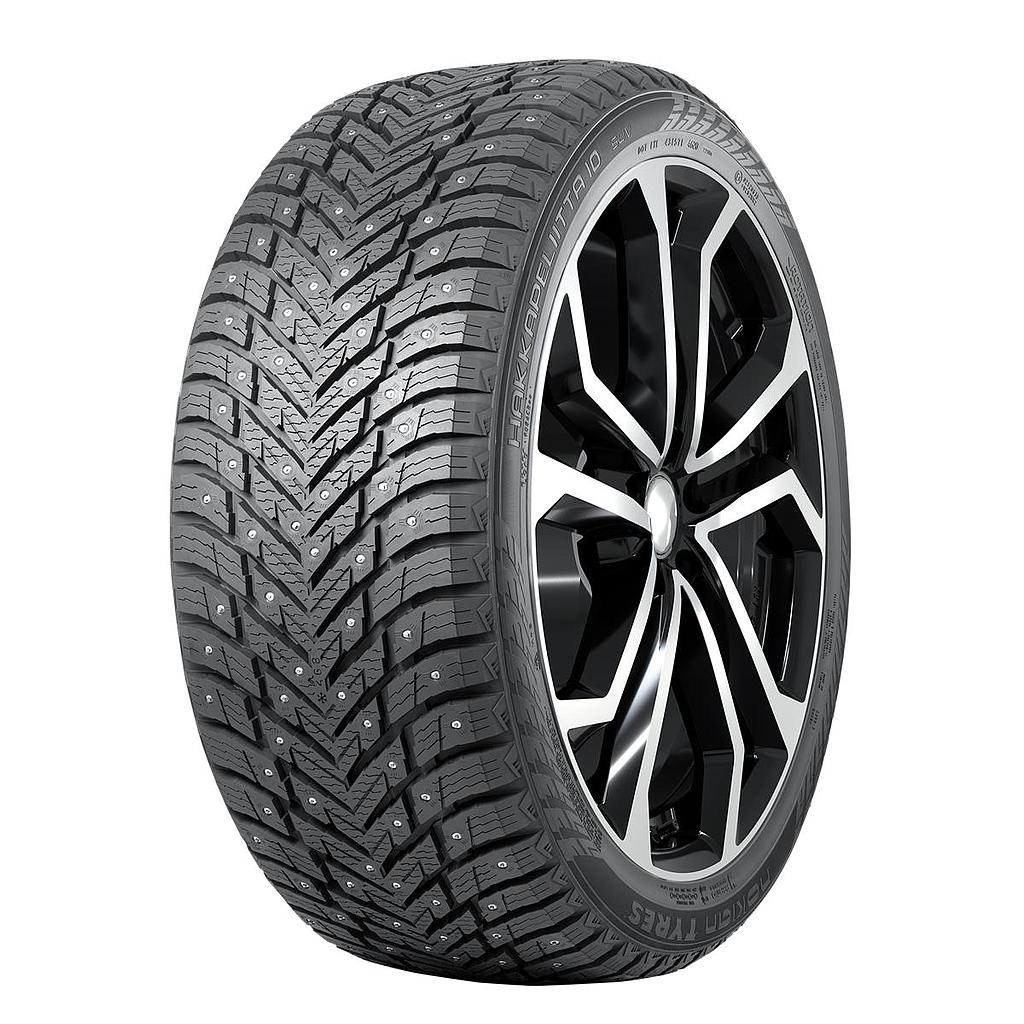 24560R18-109T-NOKIAN-HAKKAPELIITTA-10-SUV-XL_Nastarenkaat_12590_1.jpeg